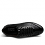 Leather casual men's shoes men's shoes