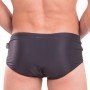 Men's swimming trunks
