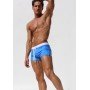 Sexy Swimwear Men sports shorts boxers