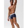 Sexy Swimwear Men sports shorts boxers