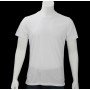 Sports Waterproof Breathable Anti-fouling T-shirt