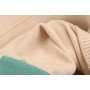 Round neck autumn and winter loose sweater