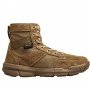 Mens Lightweight Military Tactical Boots for Hiking Work Boots