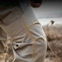 Mens Tactical Pants Lightweight Cargo Pants Military Casual Army Trousers Combat Fishing Travel Hiking