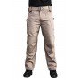 Mens Tactical Pants Lightweight Cargo Pants Military Casual Army Trousers Combat Fishing Travel Hiking