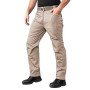 Mens Tactical Pants Lightweight Cargo Pants Military Casual Army Trousers Combat Fishing Travel Hiking
