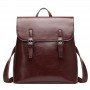 Fashion Travel Backpack women's bag