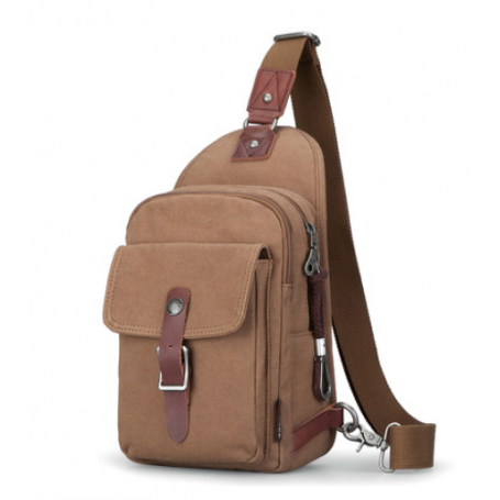 Handbag shoulder bag