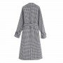 Coat coat women's long top
