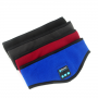 Bluetooth warm turban
