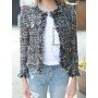 Ladies jacket