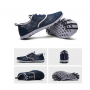Mens Summer Running Shoes