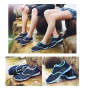 Mens Summer Running Shoes