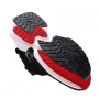 Fashion non-slip outdoor running shoes