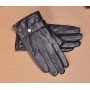 Men's warm gloves