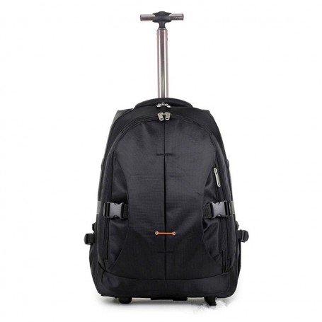 With a portable bag manufacturers and outdoor travel sports cushion waterproof nylon Backpack Bag