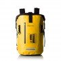 Waterproof backpack free diving backpack surfing bag